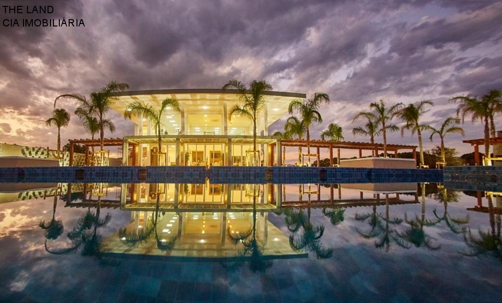 Terreno, 450 m² - Foto 8