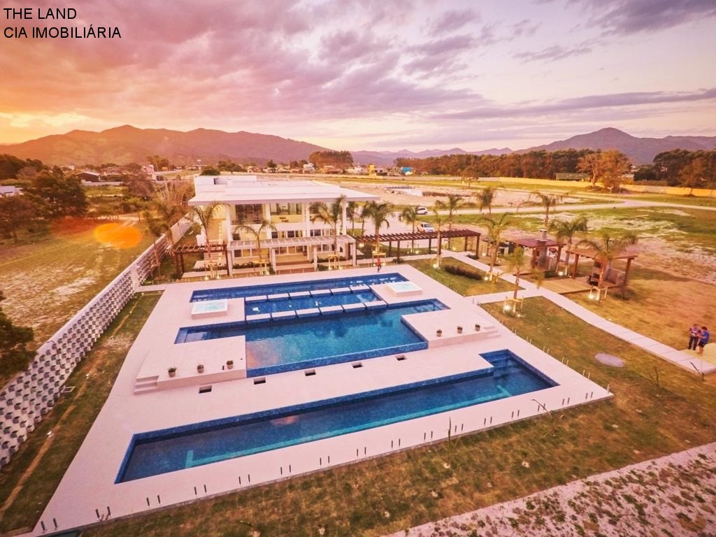 Terreno, 450 m² - Foto 10