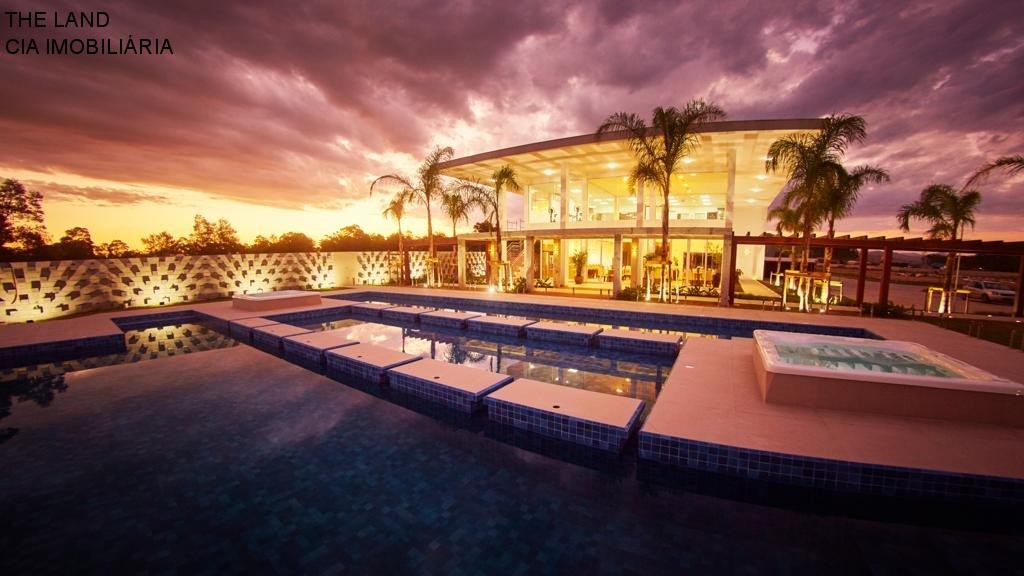 Terreno, 450 m² - Foto 11