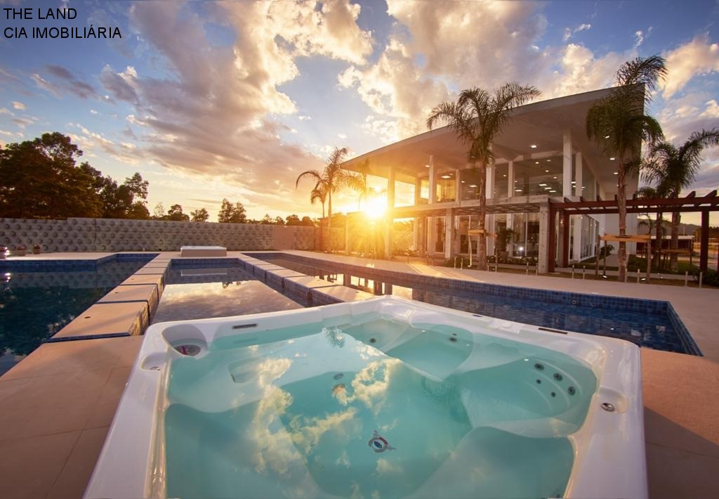 Terreno, 450 m² - Foto 13