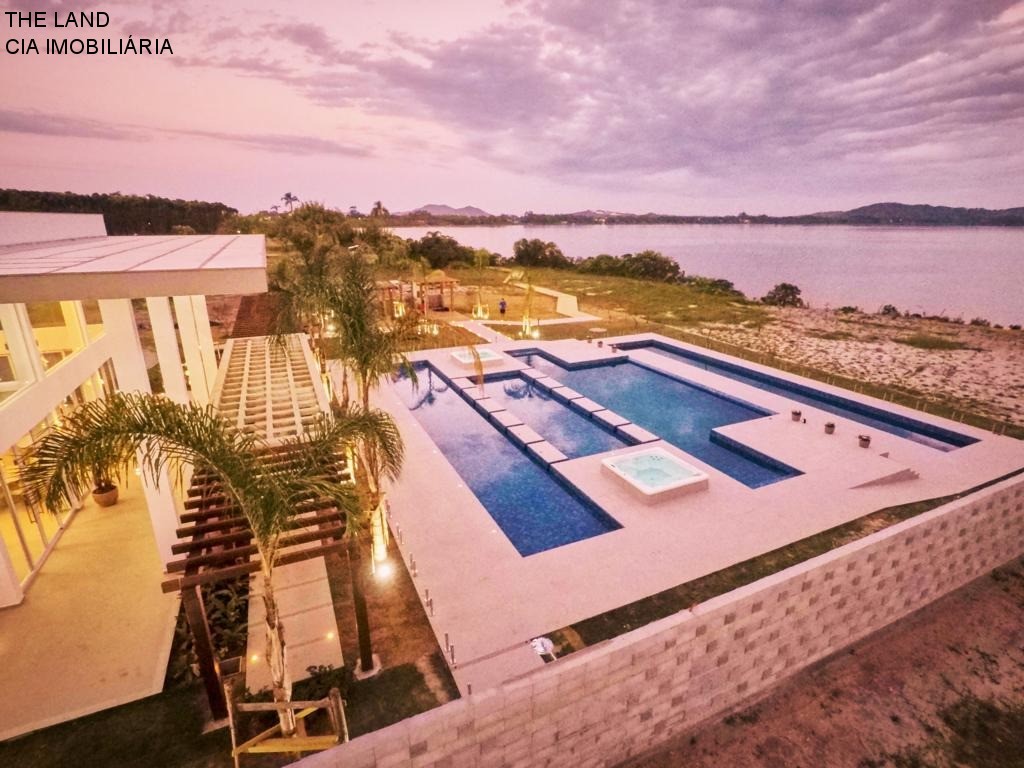 Terreno, 450 m² - Foto 14