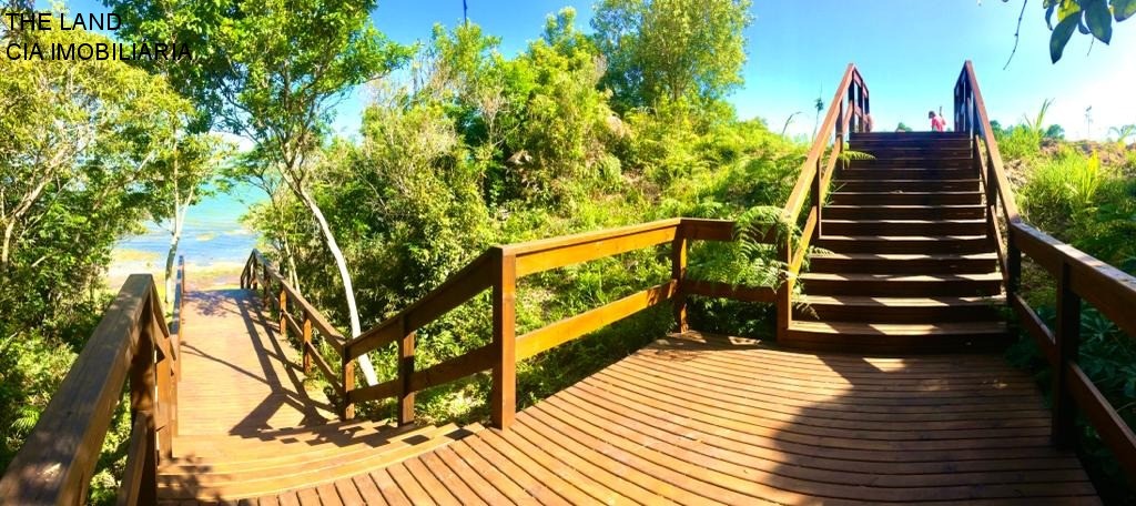 Terreno, 450 m² - Foto 16