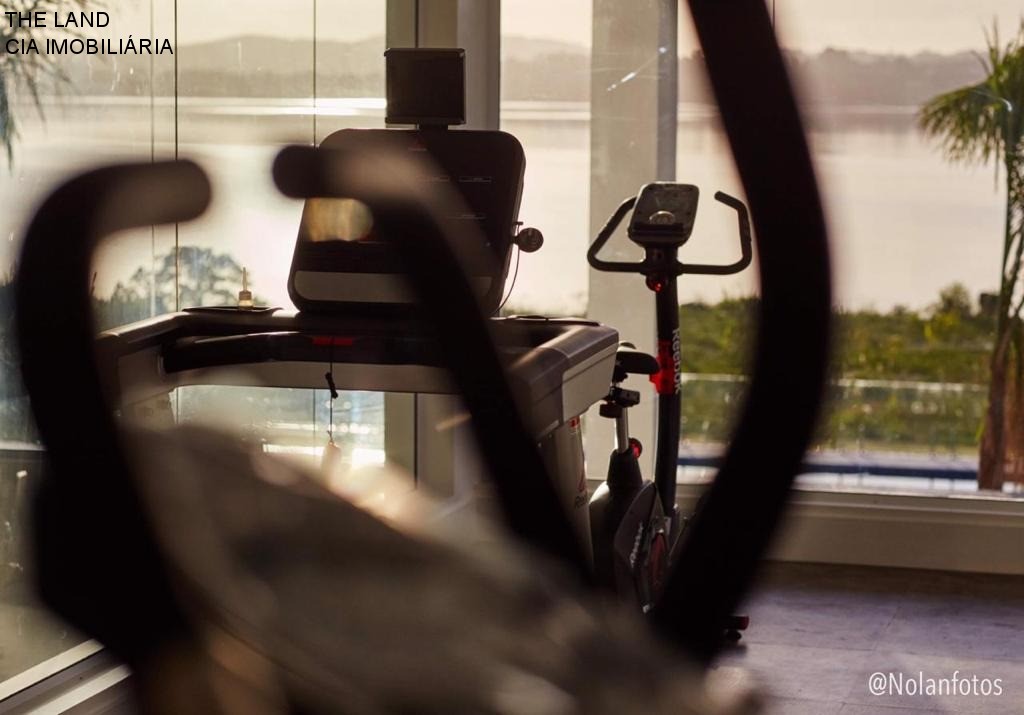 Terreno, 450 m² - Foto 19