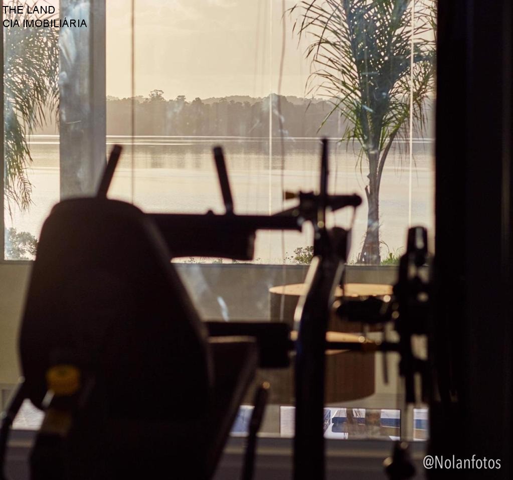 Terreno, 450 m² - Foto 20