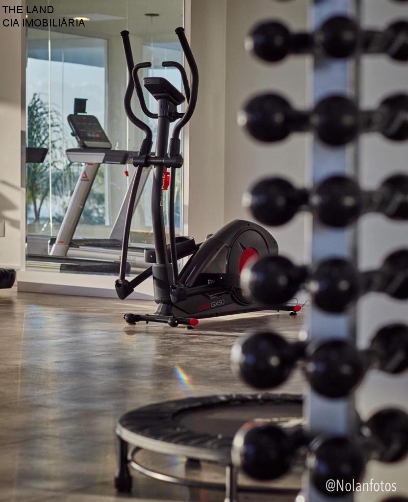 Terreno, 450 m² - Foto 21