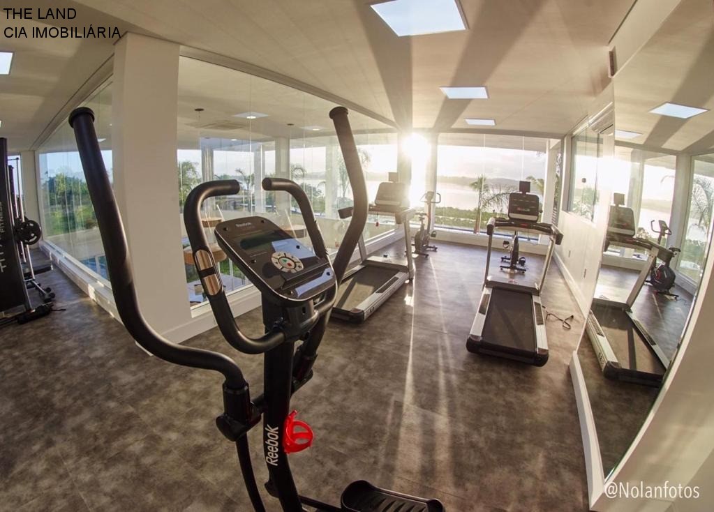 Terreno, 450 m² - Foto 24