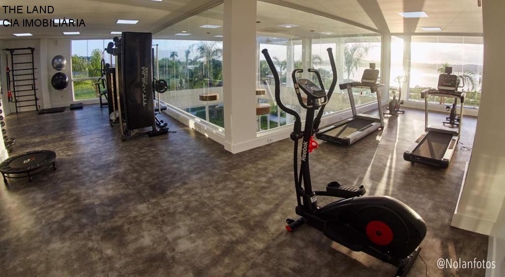 Terreno, 450 m² - Foto 25