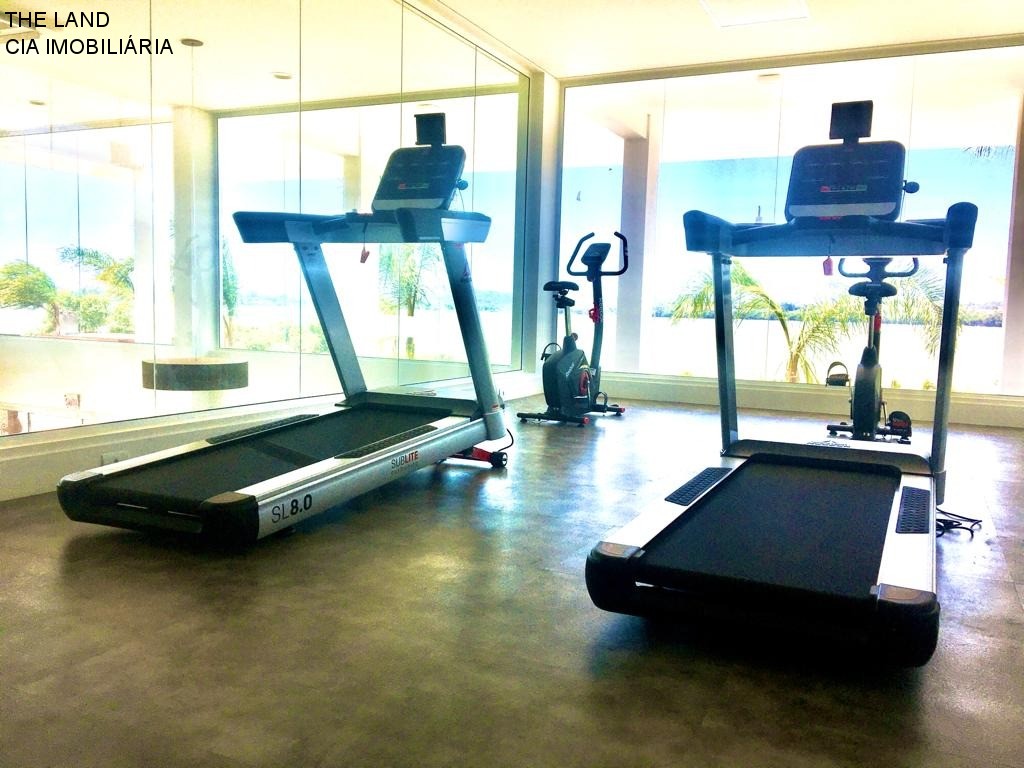 Terreno, 450 m² - Foto 28