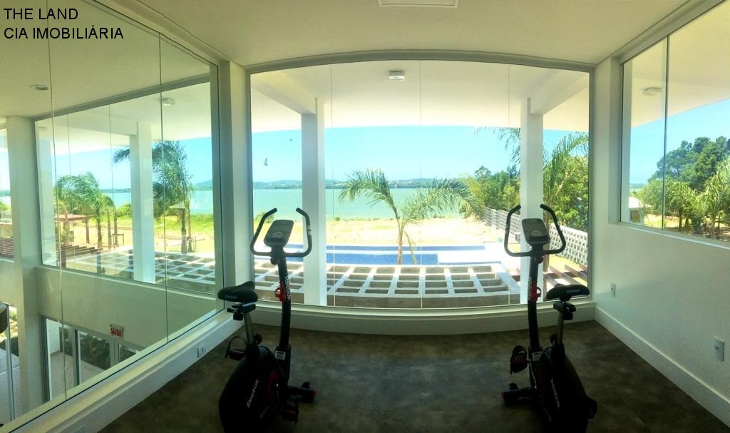 Terreno, 450 m² - Foto 29