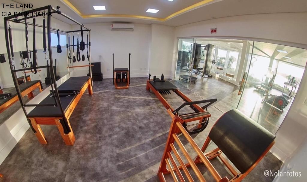 Terreno, 450 m² - Foto 30