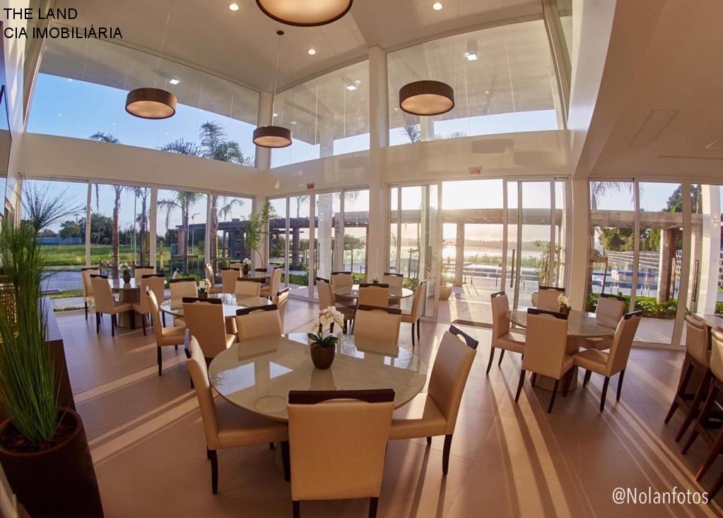 Terreno, 450 m² - Foto 35