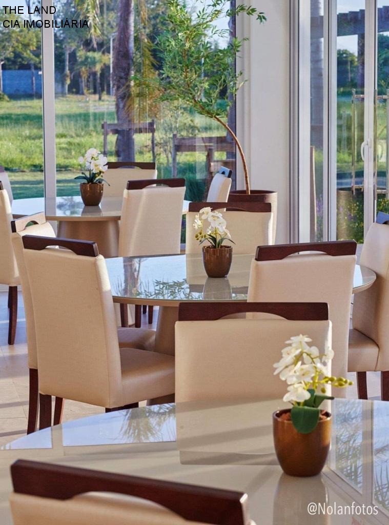 Terreno, 450 m² - Foto 37