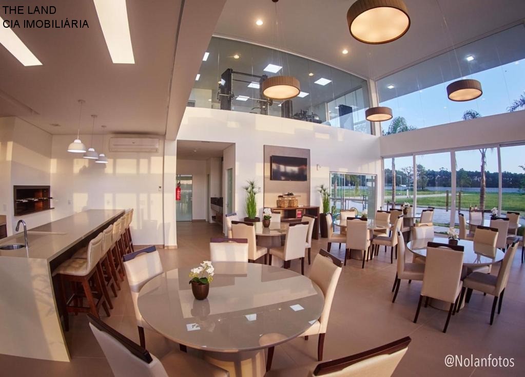 Terreno, 450 m² - Foto 40