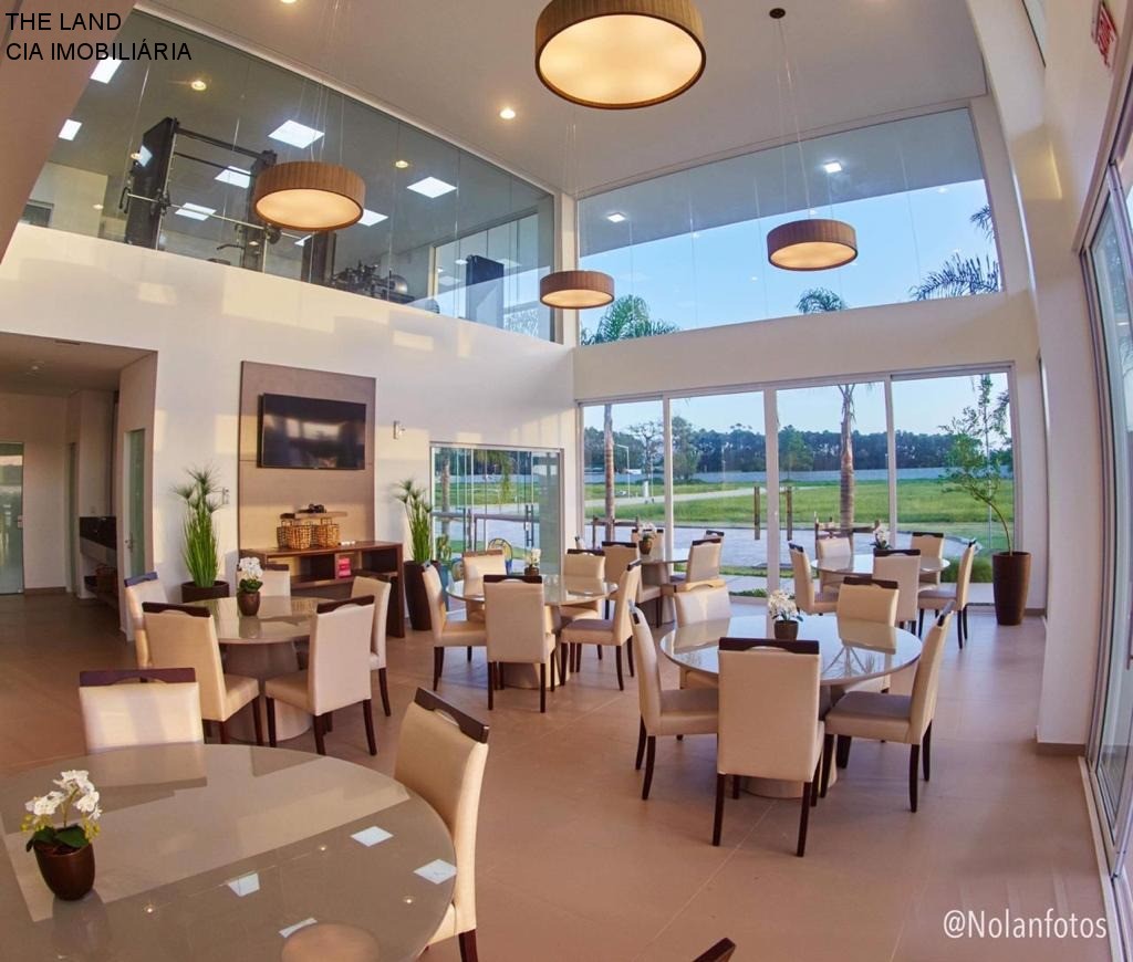 Terreno, 450 m² - Foto 41