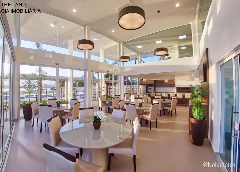 Terreno, 450 m² - Foto 42