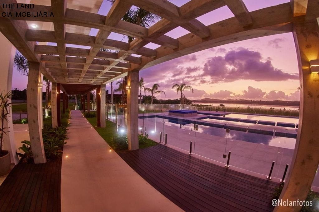 Terreno, 450 m² - Foto 44