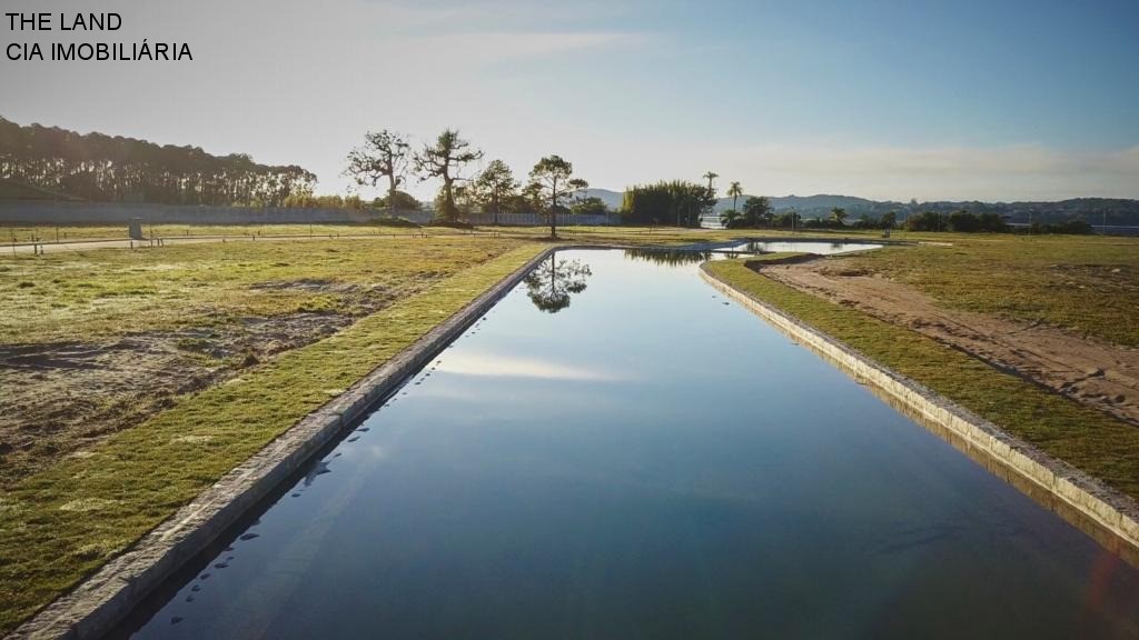 Terreno, 450 m² - Foto 47