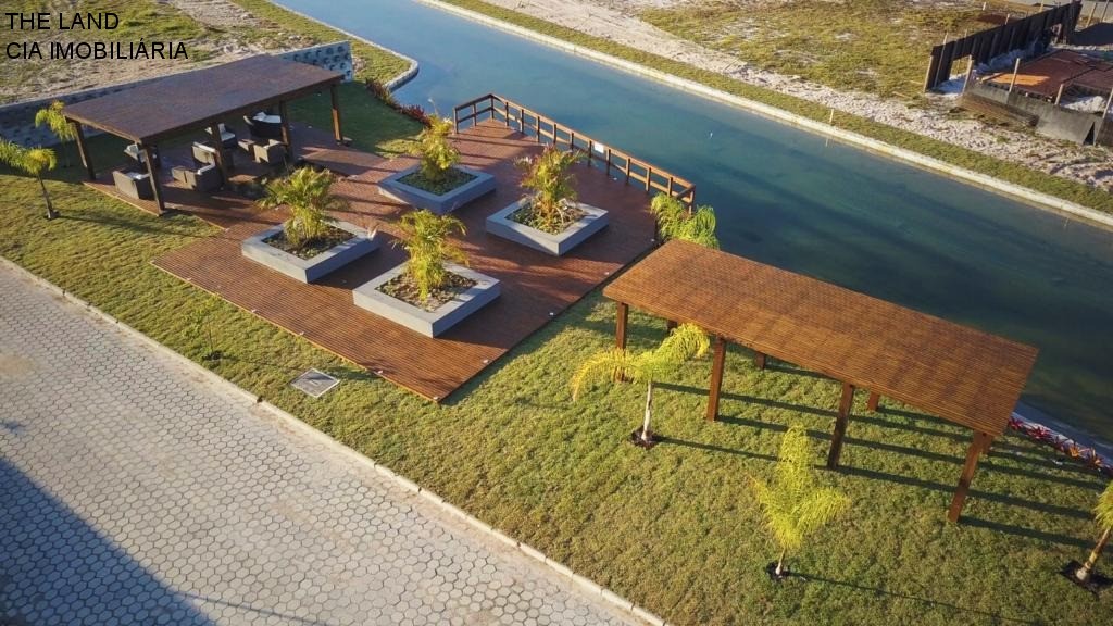 Terreno, 450 m² - Foto 49