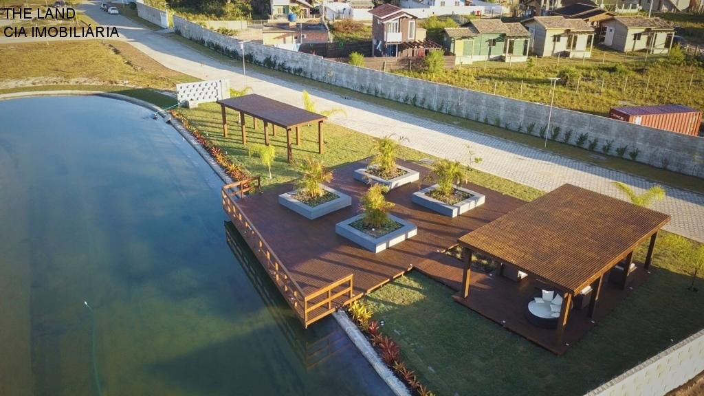 Terreno, 450 m² - Foto 53