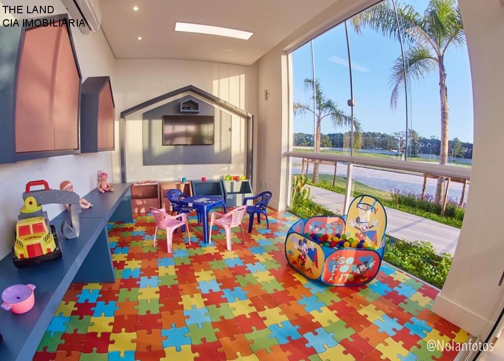 Terreno, 450 m² - Foto 54