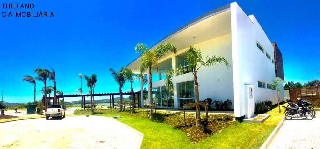 Terreno, 450 m² - Foto 56