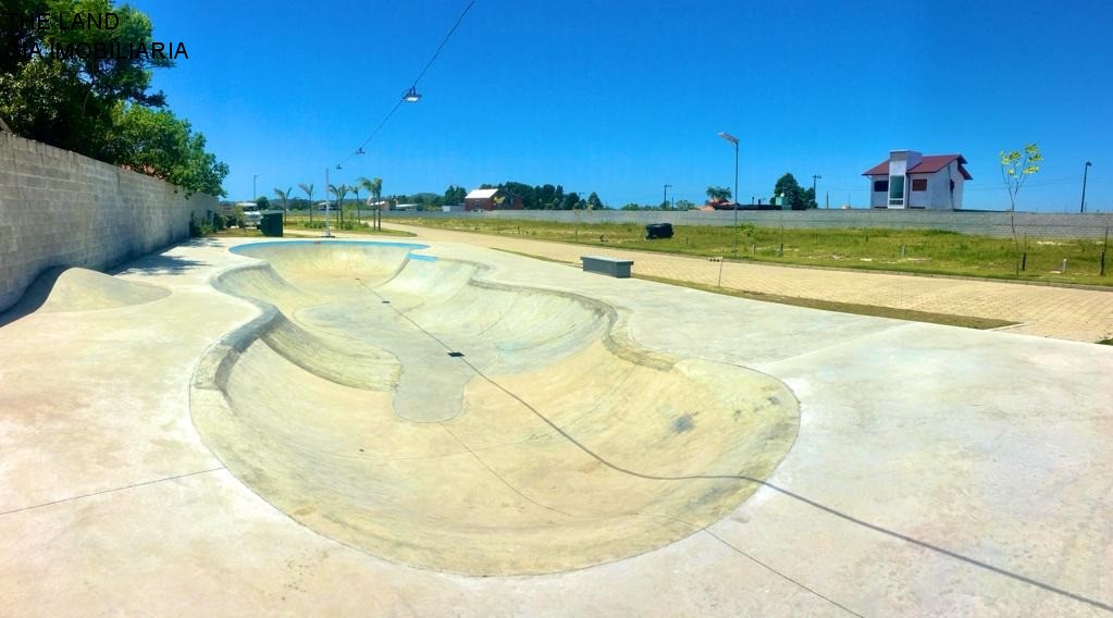 Terreno, 450 m² - Foto 58