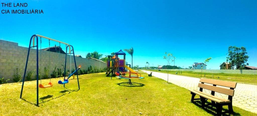 Terreno, 450 m² - Foto 59