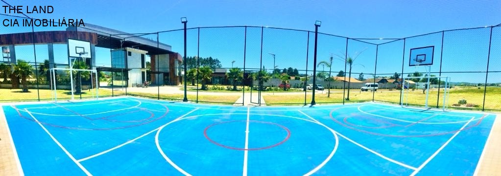 Terreno, 450 m² - Foto 60