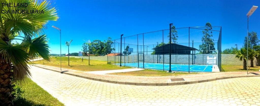 Terreno, 450 m² - Foto 61