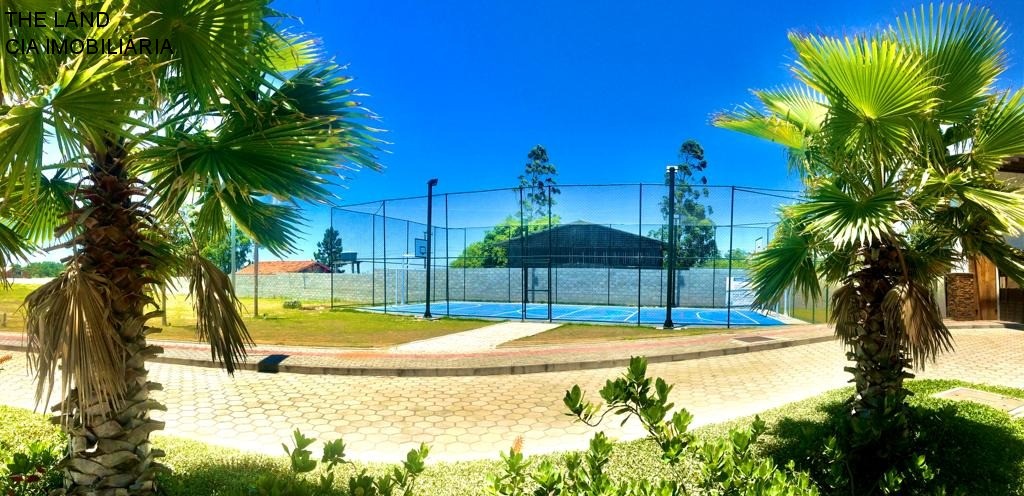 Terreno, 450 m² - Foto 62