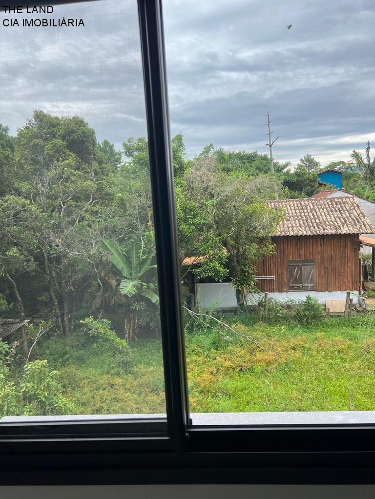 Casa de Condomínio, 3 quartos - Foto 19