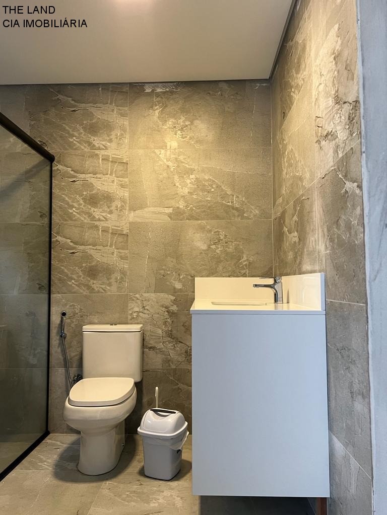 Casa de Condomínio, 3 quartos - Foto 20