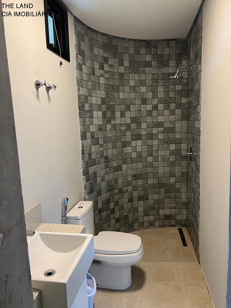 Casa de Condomínio, 3 quartos - Foto 35