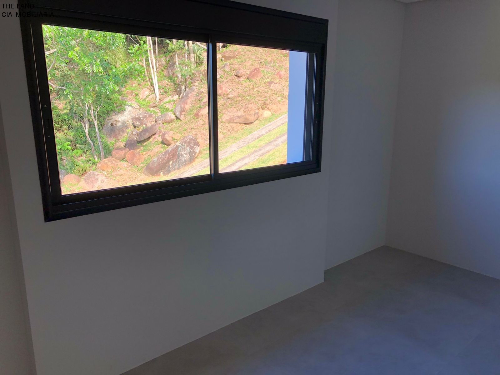 Casa de Condomínio à venda com 3 quartos, 396m² - Foto 24