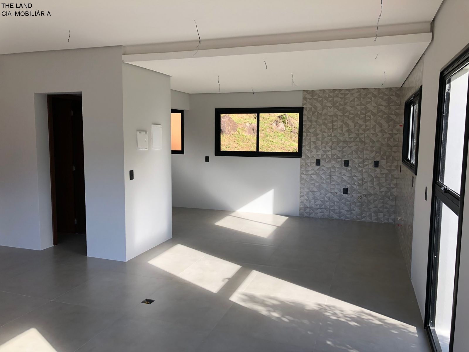 Casa de Condomínio à venda com 3 quartos, 396m² - Foto 8