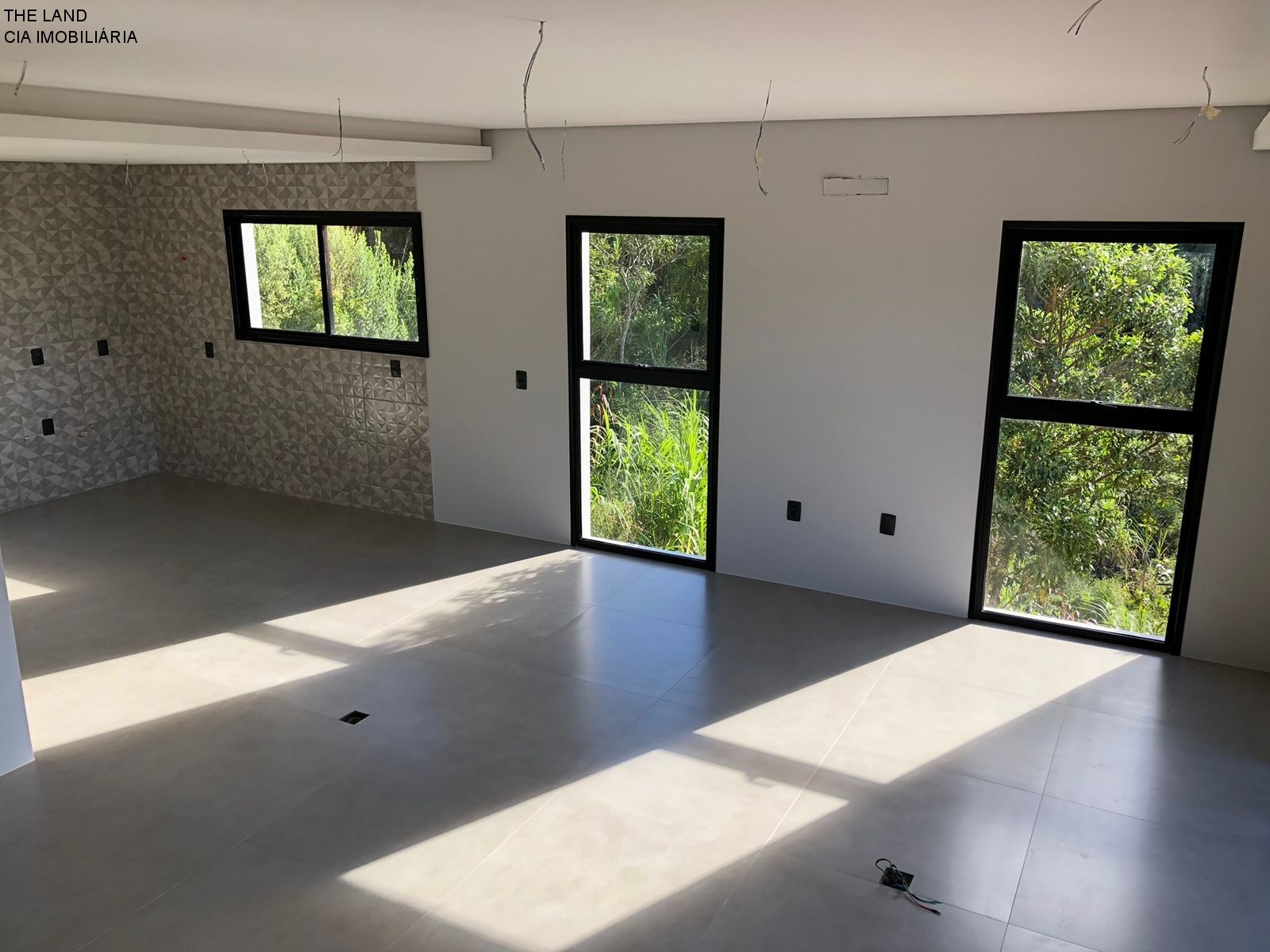 Casa de Condomínio à venda com 3 quartos, 396m² - Foto 10