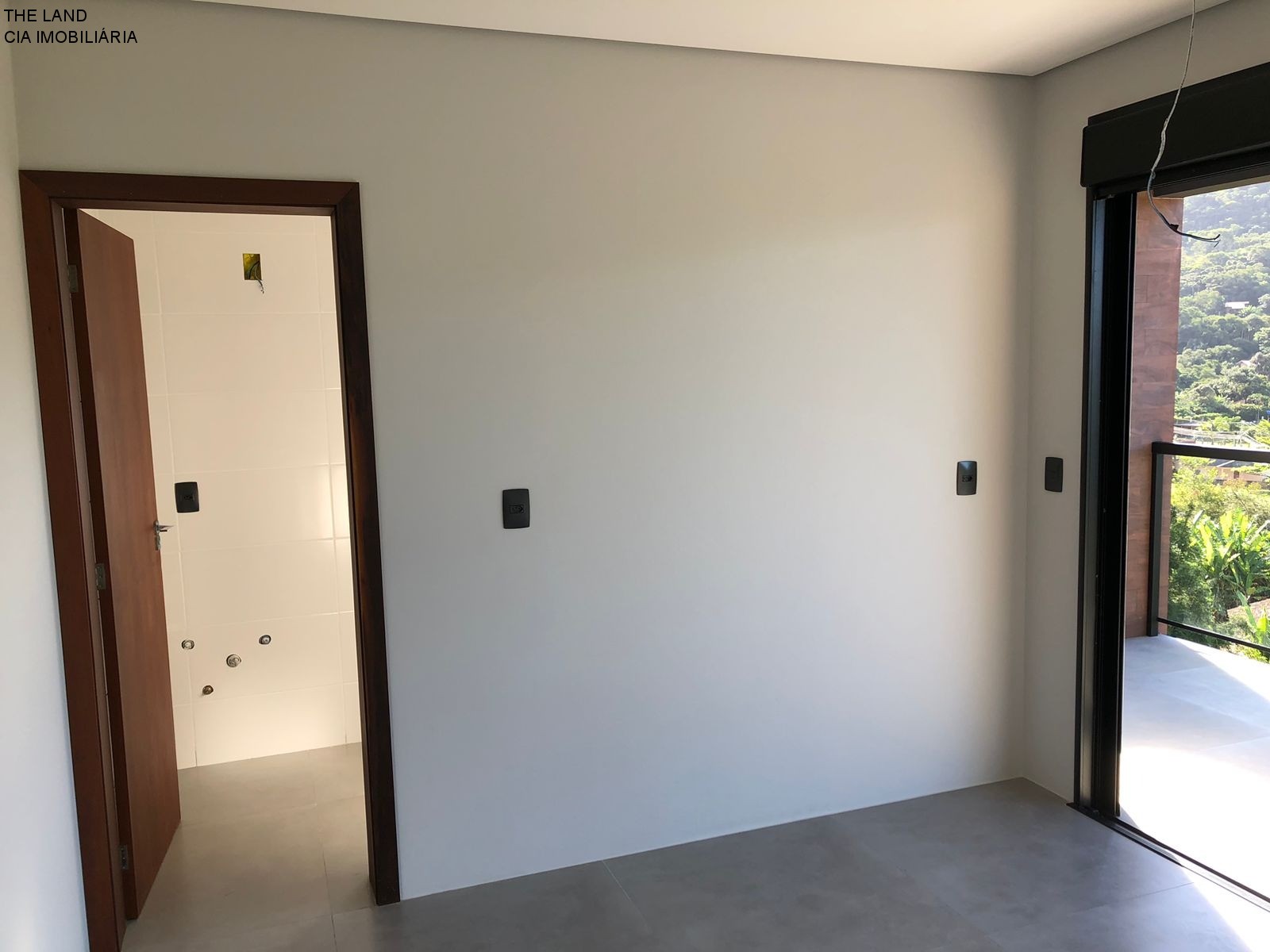 Casa de Condomínio à venda com 3 quartos, 396m² - Foto 25