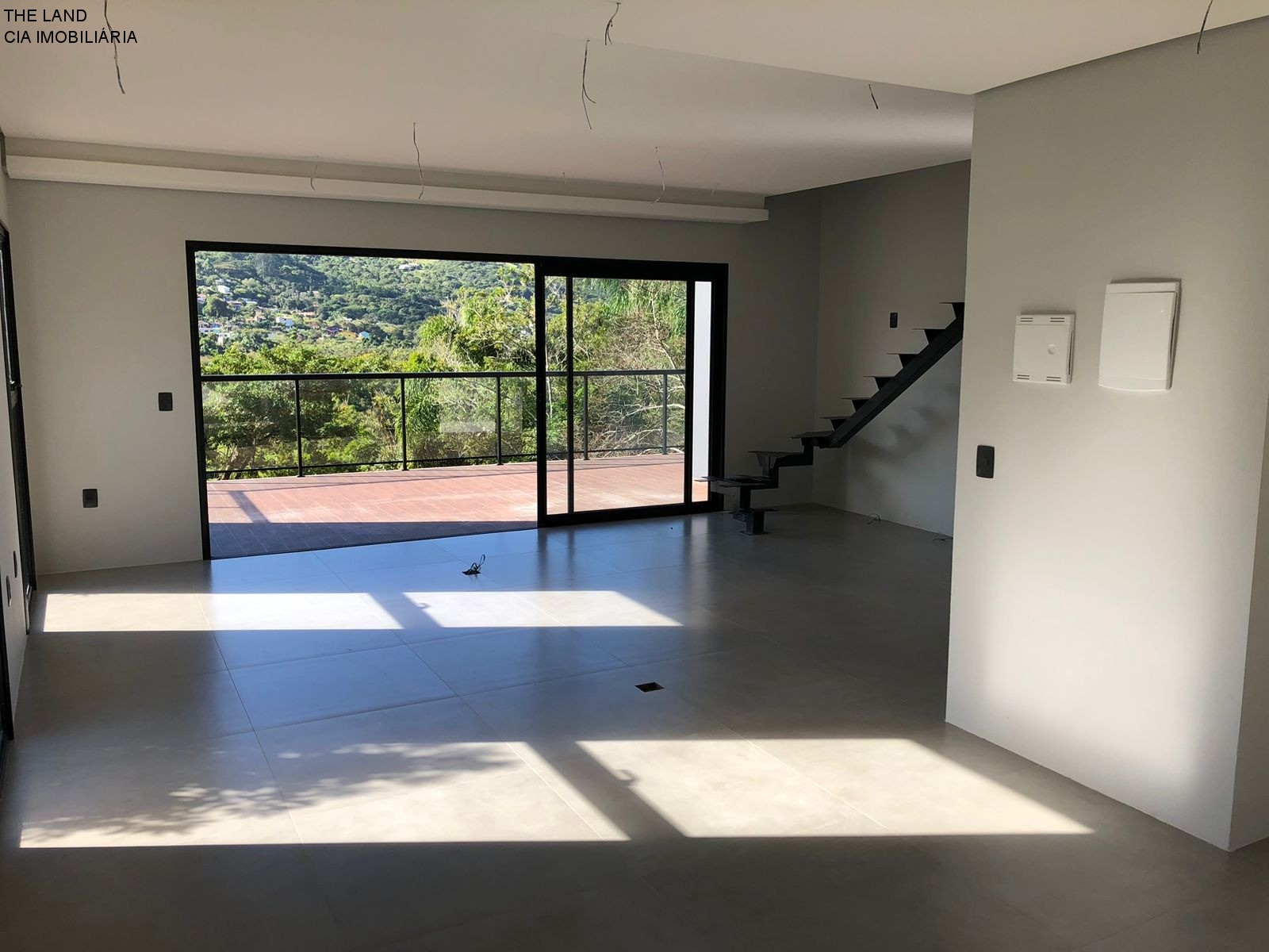 Casa de Condomínio à venda com 3 quartos, 396m² - Foto 11