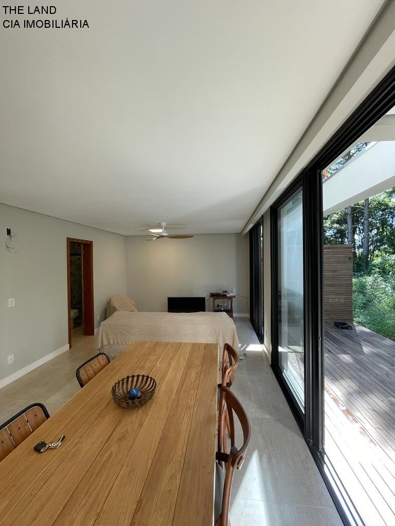 Casa de Condomínio, 3 quartos - Foto 30
