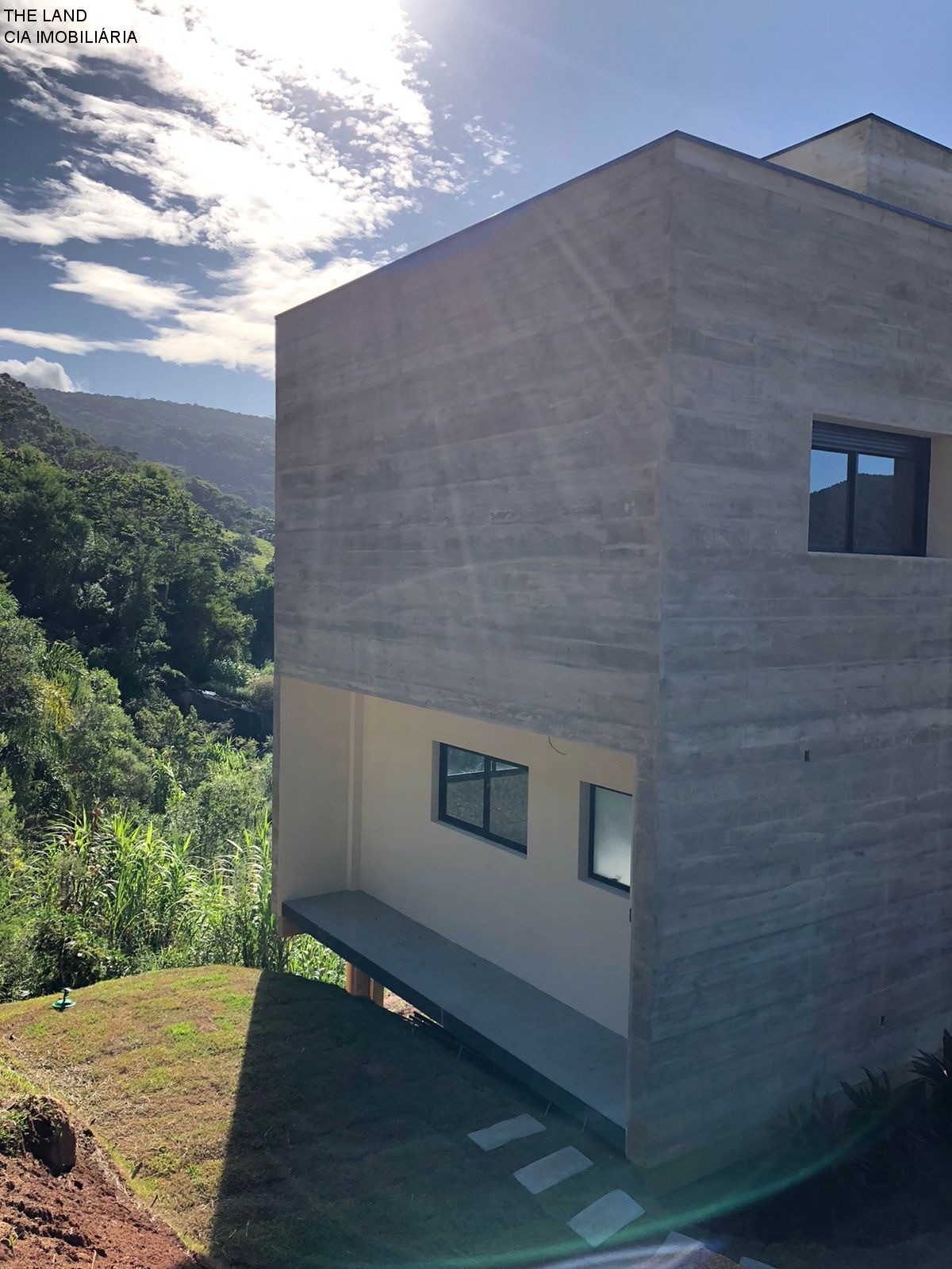 Casa de Condomínio à venda com 3 quartos, 396m² - Foto 14