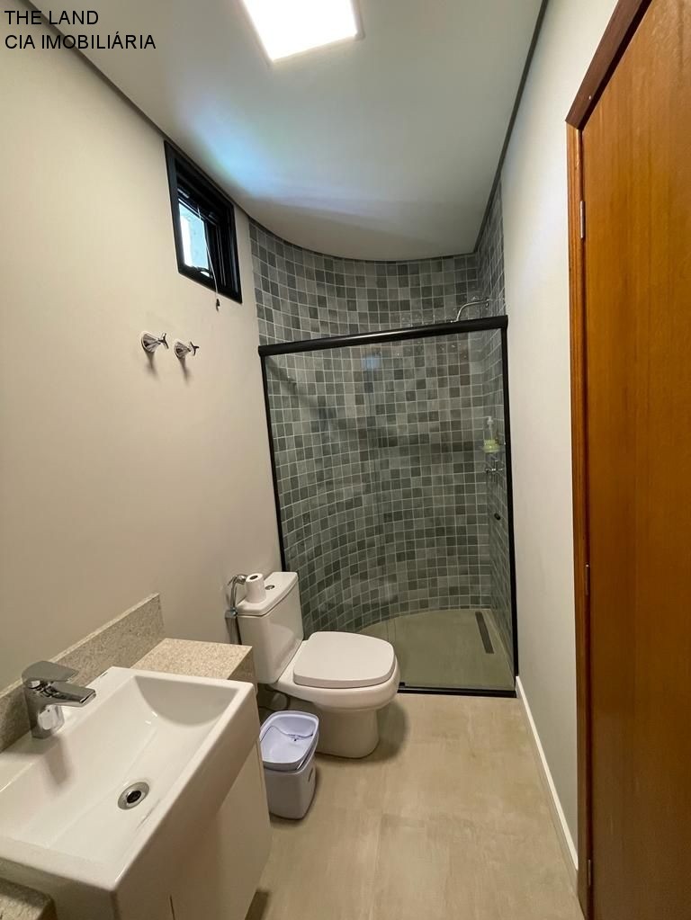 Casa de Condomínio, 3 quartos - Foto 32
