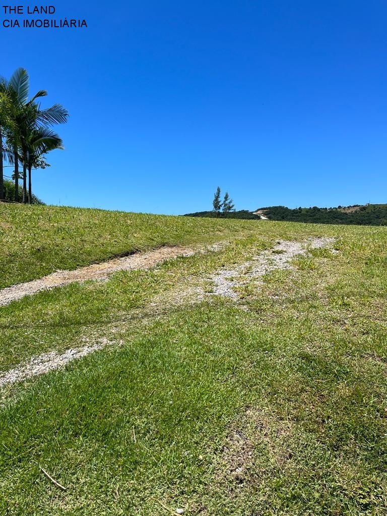 Terreno à venda, 903m² - Foto 11