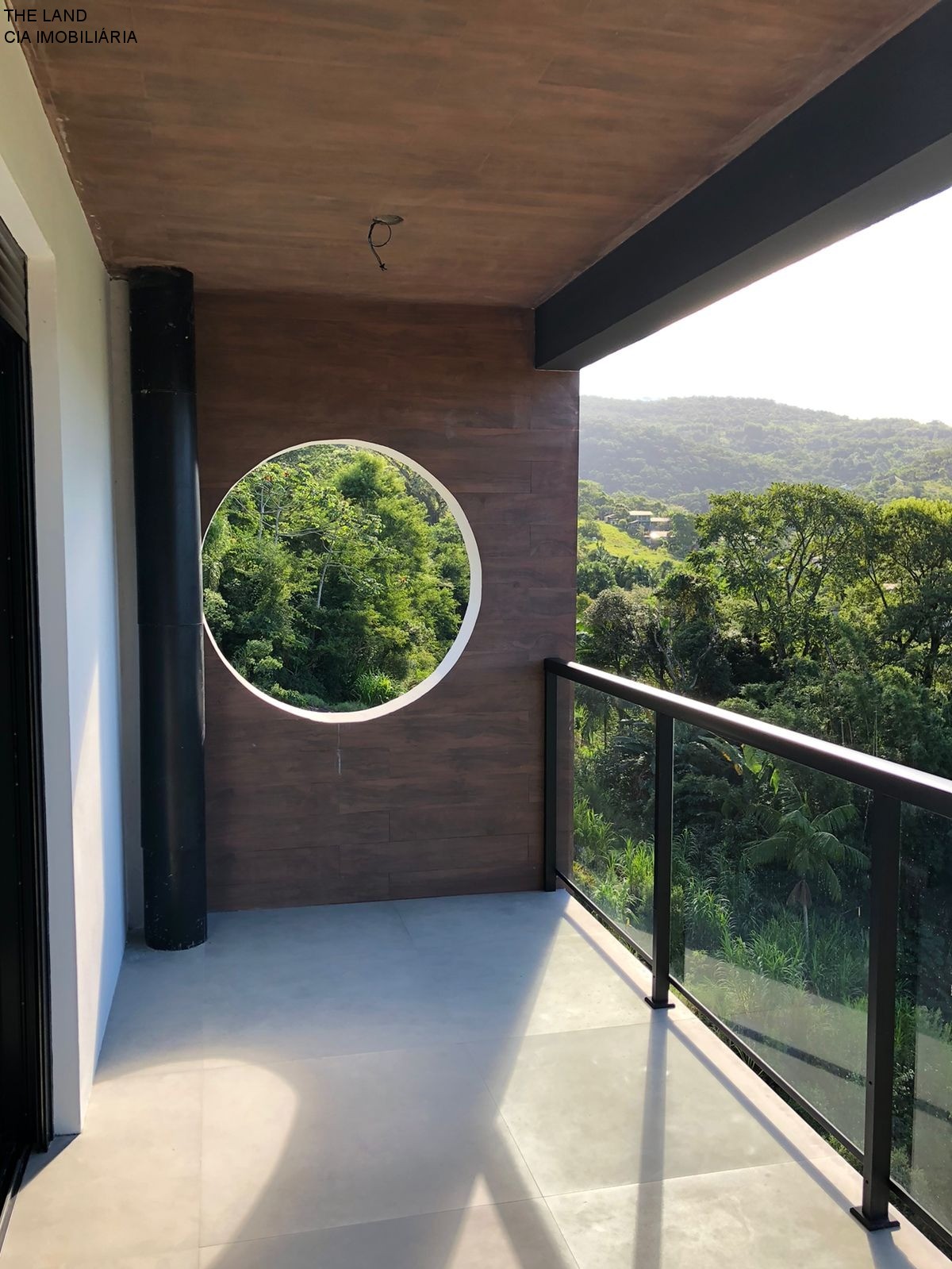 Casa de Condomínio à venda com 3 quartos, 396m² - Foto 27