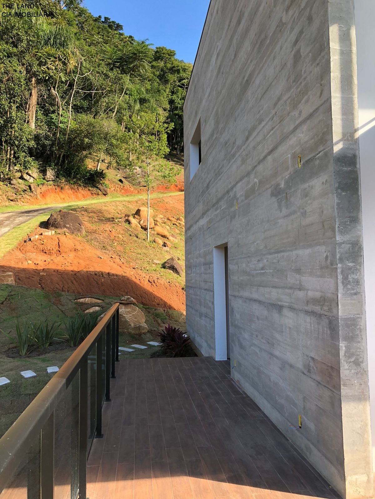 Casa de Condomínio à venda com 3 quartos, 396m² - Foto 17