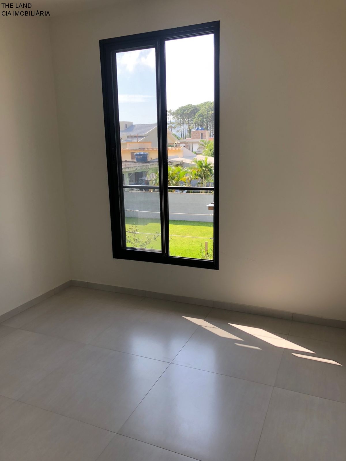 Sobrado à venda com 2 quartos, 600m² - Foto 21