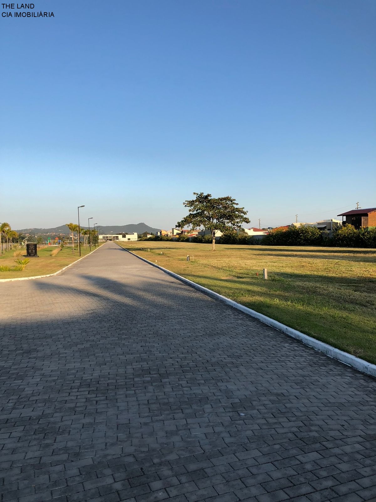 Terreno, 450 m² - Foto 6