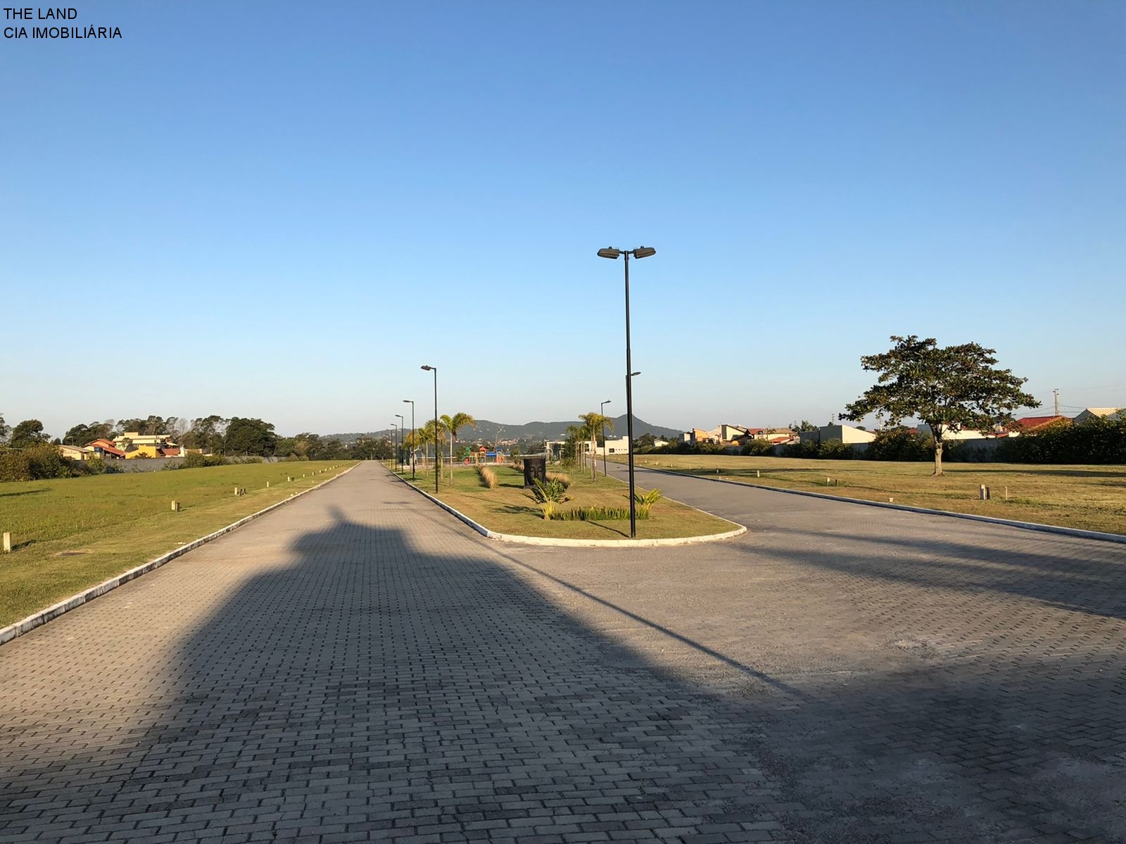 Terreno, 450 m² - Foto 8