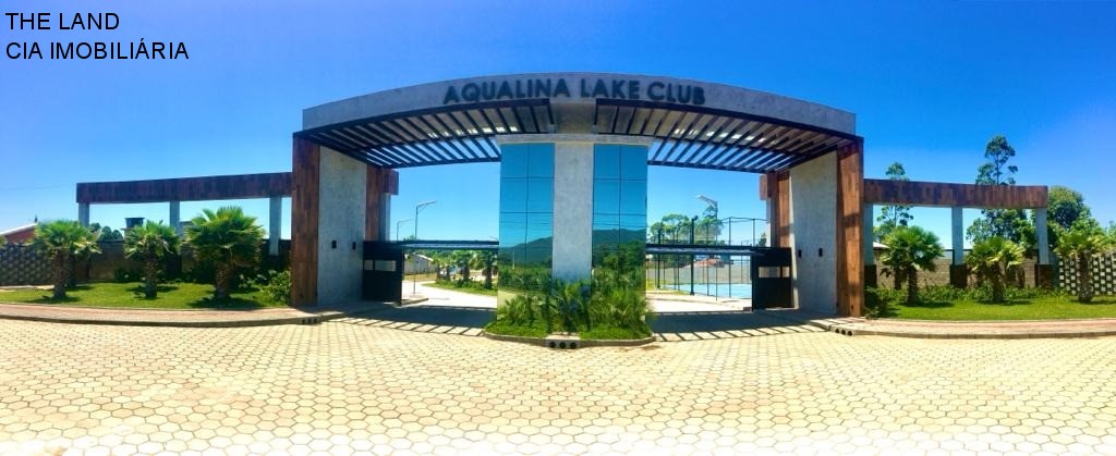 Terreno, 450 m² - Foto 3