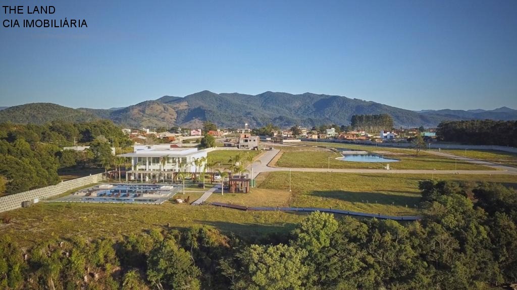 Terreno, 450 m² - Foto 6