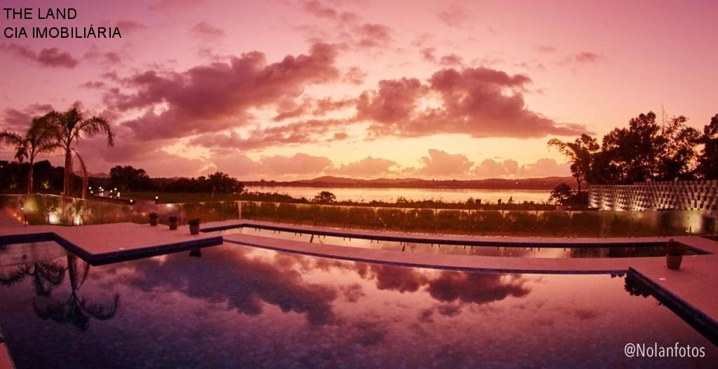 Terreno, 450 m² - Foto 8